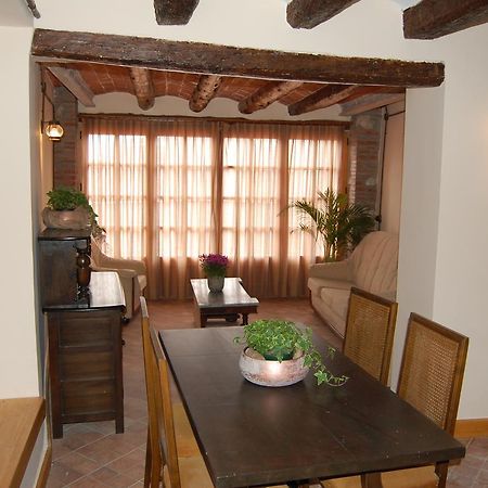 Casa Rural Tarragona Villa Mont-roig del Camp Kültér fotó